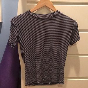 Brandy Melville t-shirt